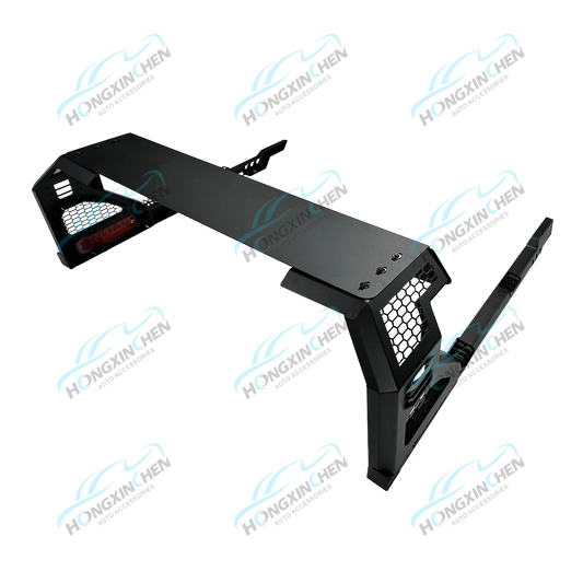 Customized Latest Design Pick up Truck Roll Bar for Dodge Ram 1500 4x4 Sports Bar