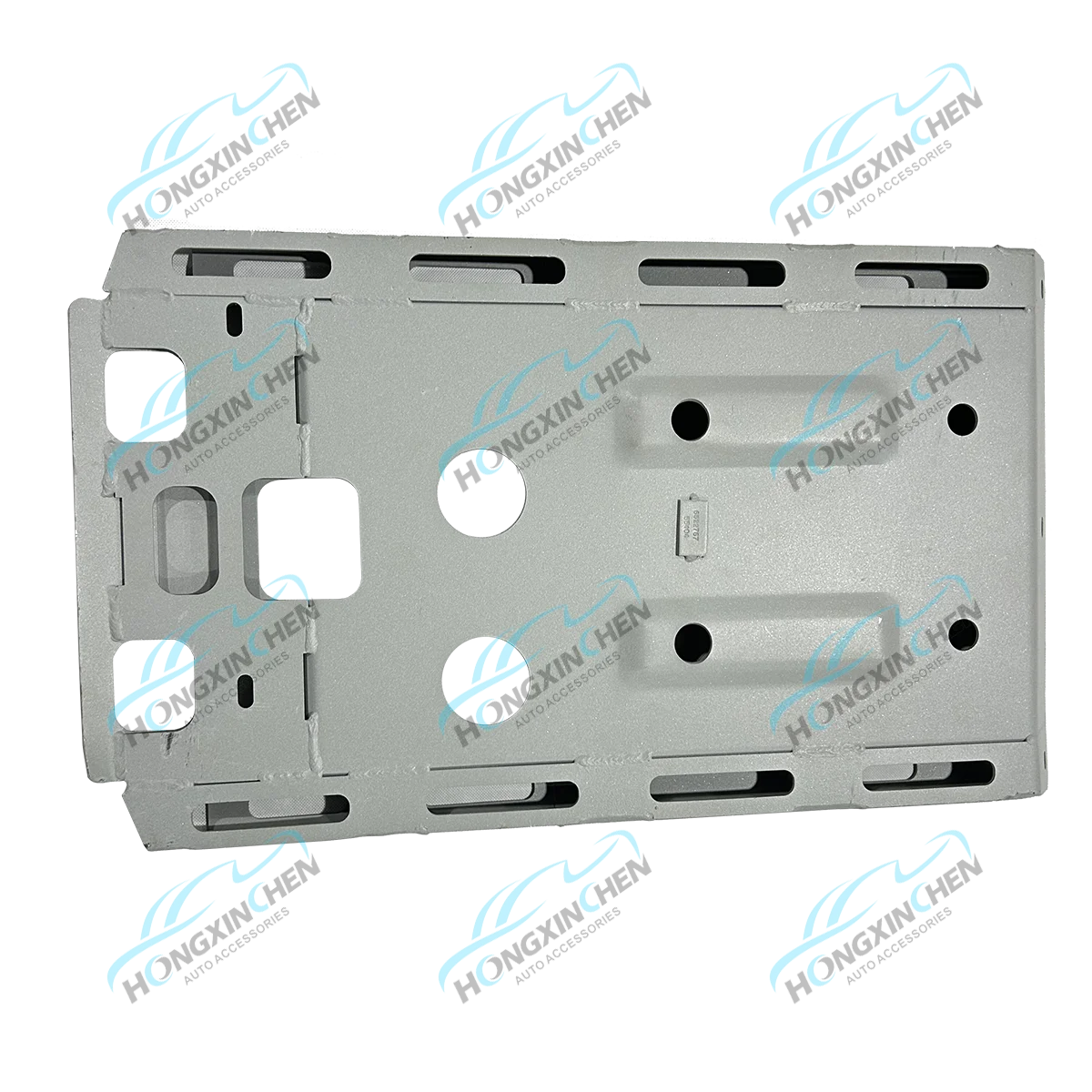 Hot Selling Best Quality 4x4 Skid Plate for Toyota Lc200