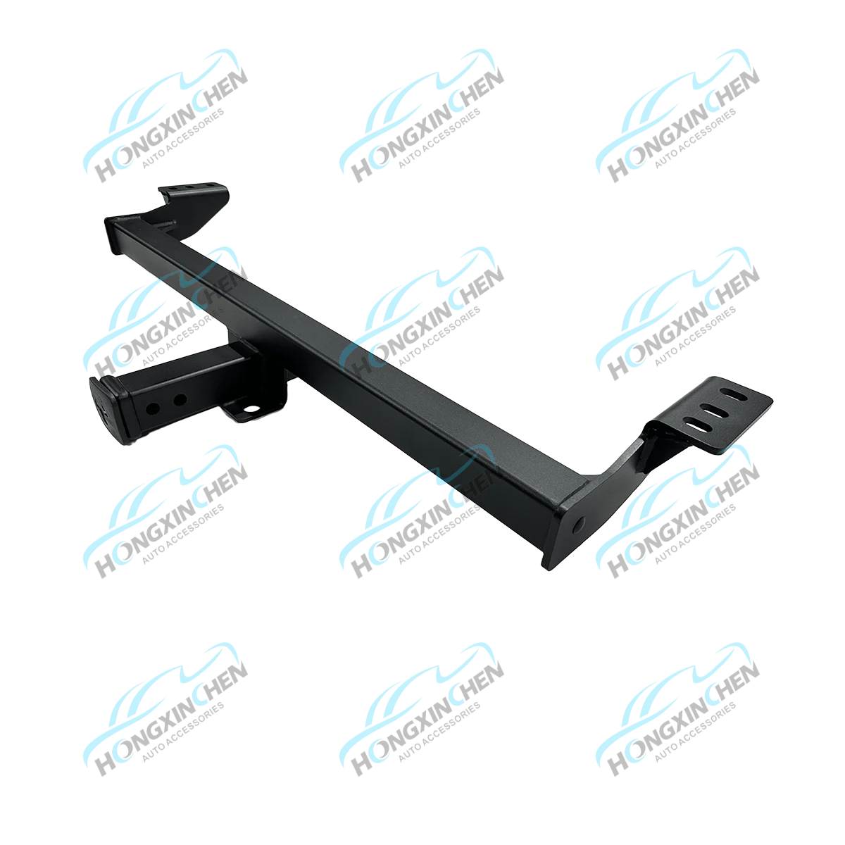 Changan Kaicheng 4x4 Steel Pickup Truck Hitch Tow Bar Trailer Parts & Accessories
