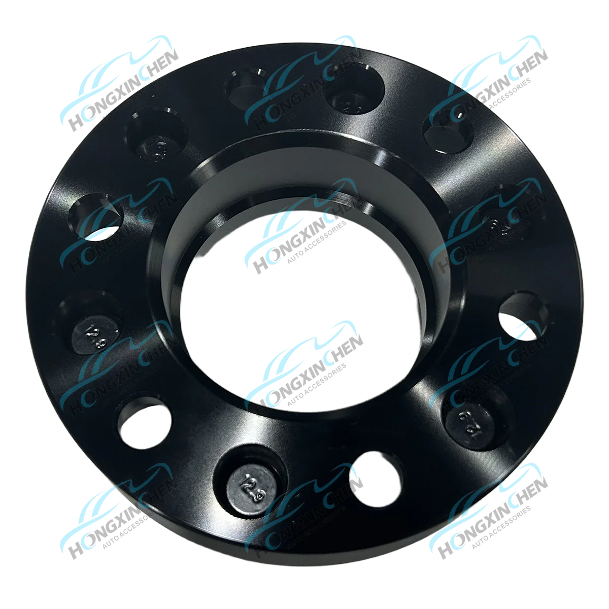 Pickup Spare Parts Wheel Spacer for Great Wall Poer Pickup