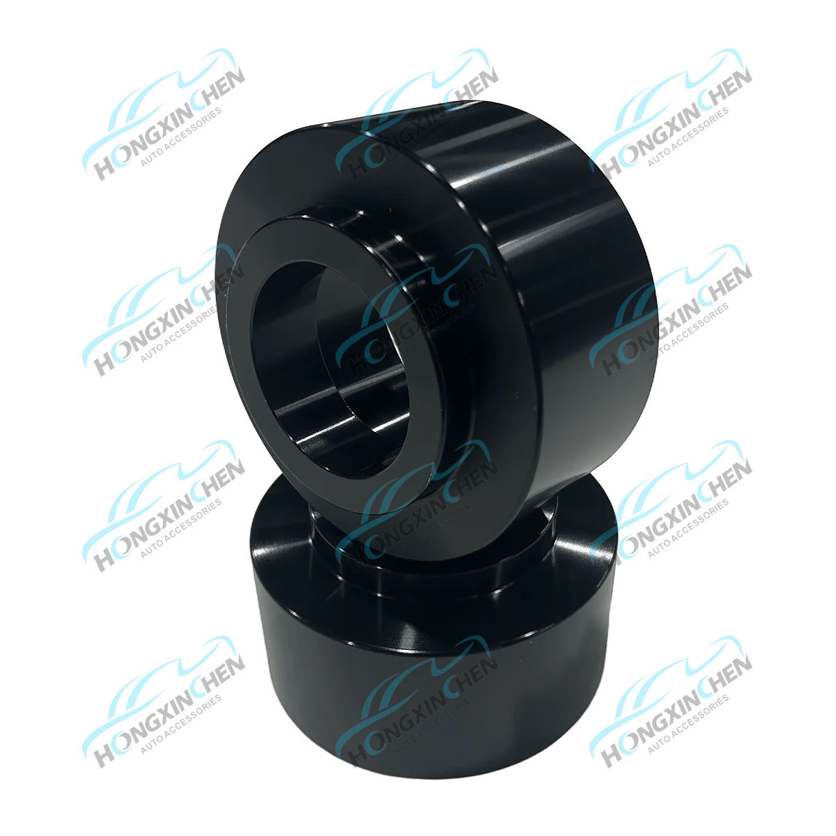 4wd Rear Lift Kit Fit for Fortuner Avalancche Rear Leveling Lift Kit 1.5-2 3 Inch