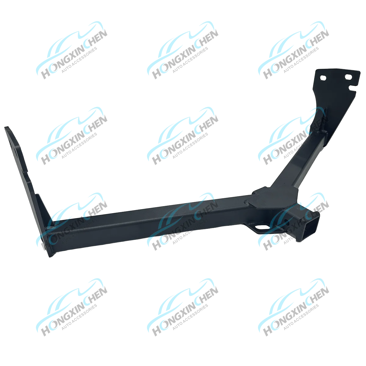 Factory Direct New Auto Parts Trailer Hitch Tow Bar for Dmax 2015+