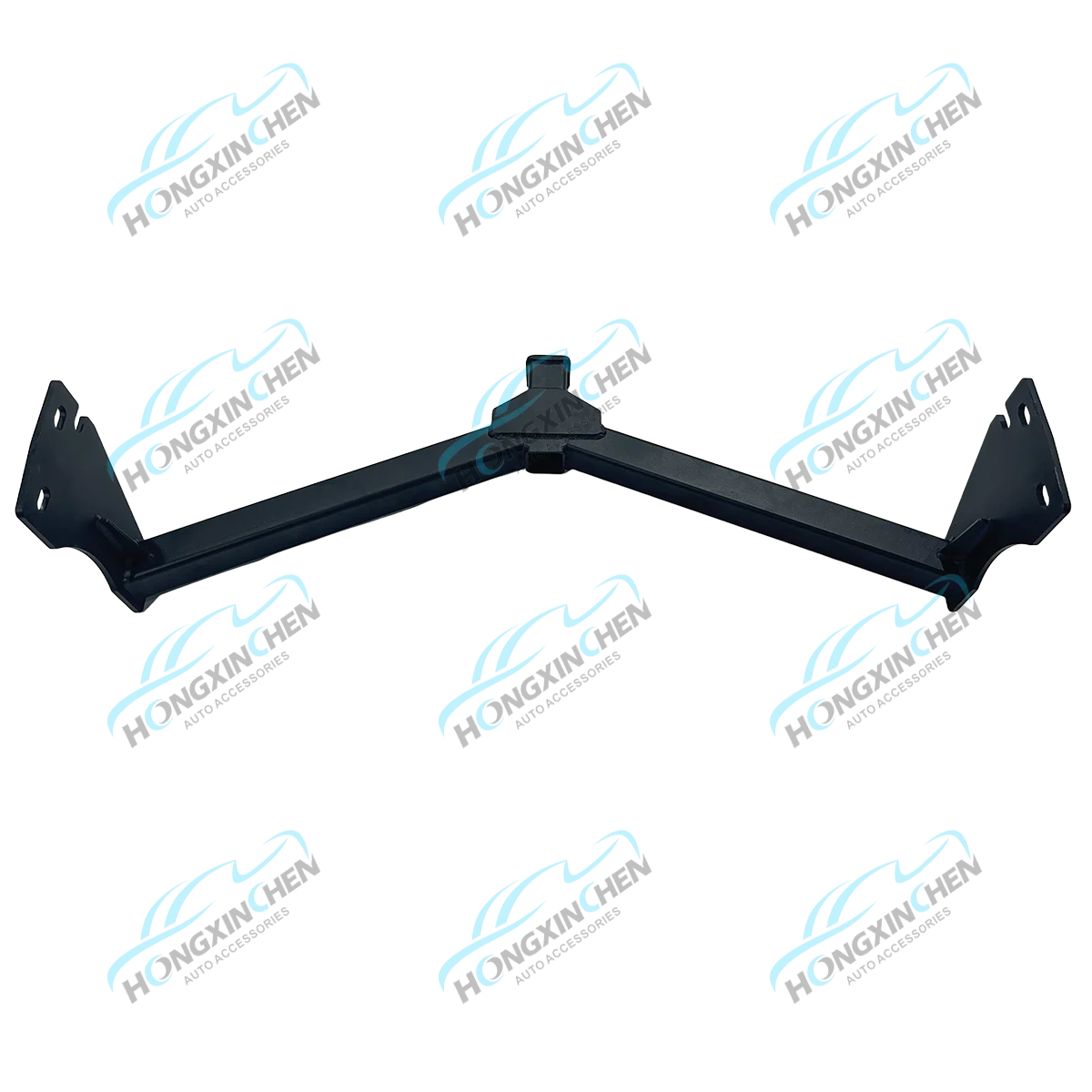 Factory Direct New Auto Parts Trailer Hitch Tow Bar for Dmax 2015+
