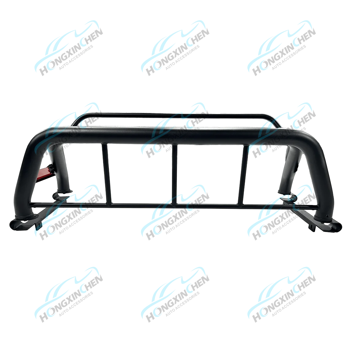 New Design Anti Roll Bar for Hilux for Mitsubishi Triton L200 Ford Ranger Raptor