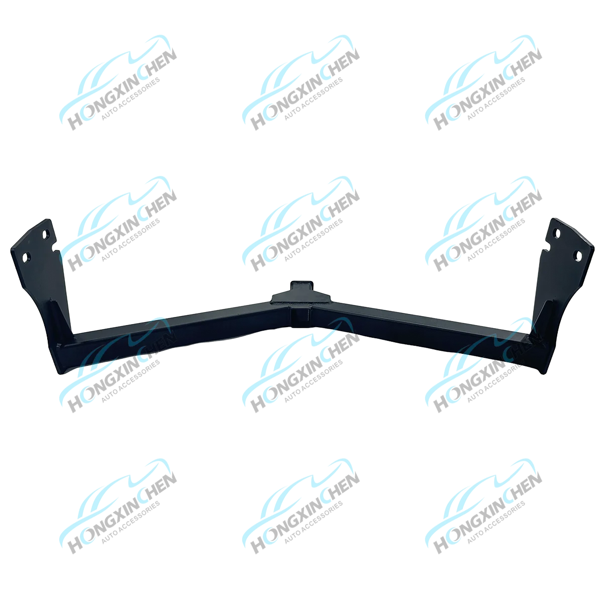 Factory Direct New Auto Parts Trailer Hitch Tow Bar for Dmax 2015+