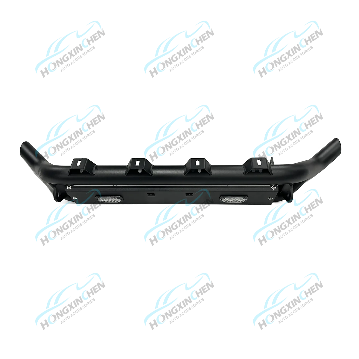 Cheap Price Good Quality Front Bumper Auto Front Bumper Front Bumper Supply in China on Sale