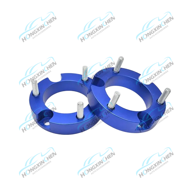 Hiace Home Use for Pickup 4x4car Body Accessories Ford Ranger 2016-2019 Front/rear Spacer Lift Kits 5 Cm