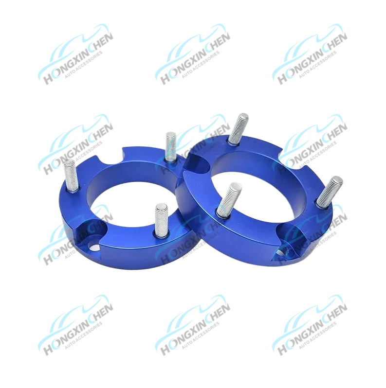 Hiace Home Use for Pickup 4x4car Body Accessories Ford Ranger 2016-2019 Front/rear Spacer Lift Kits 5 Cm