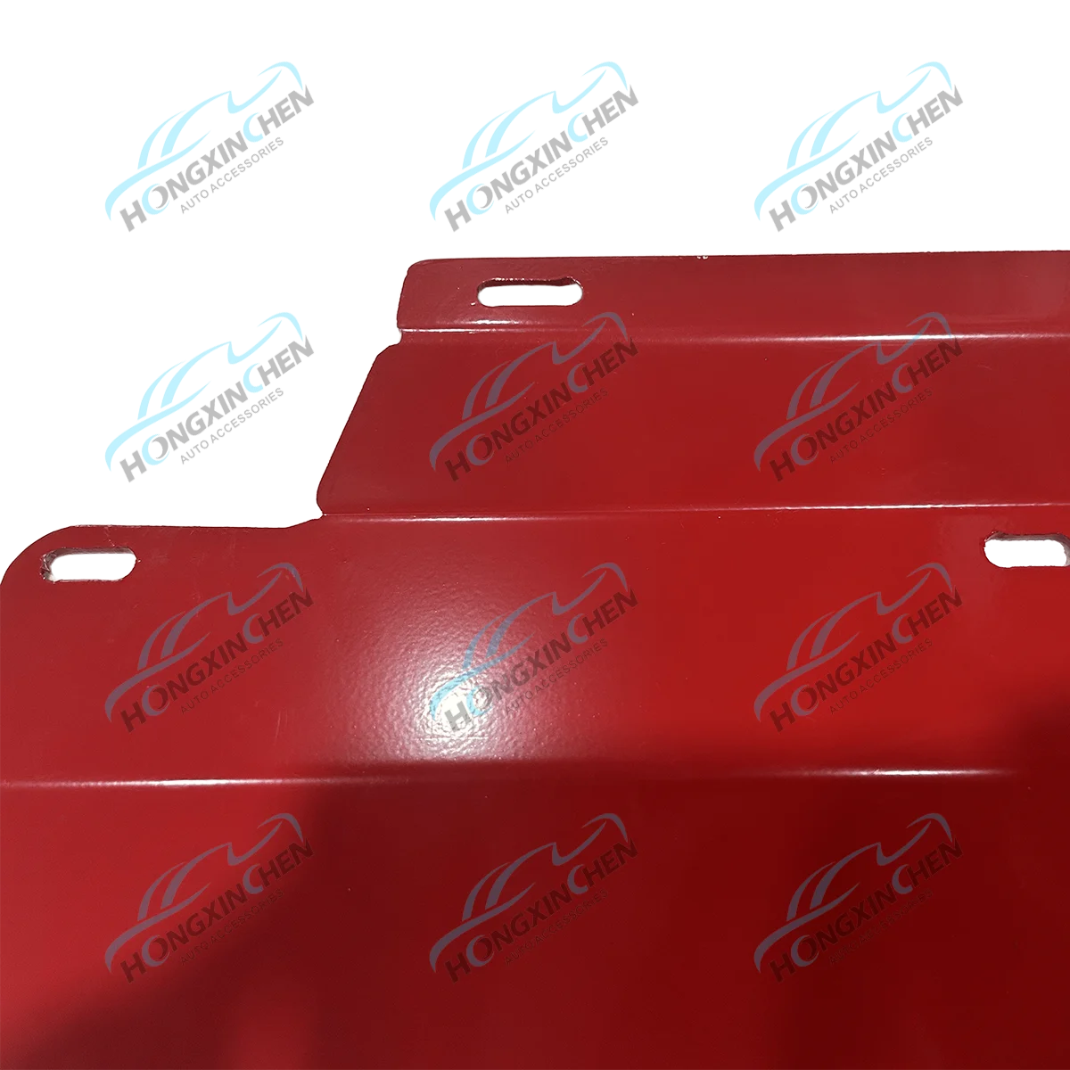 3mm Steel Bash Plates Sump Guard Model Ranger and FJ Cruiser for Navara NP300 D23
