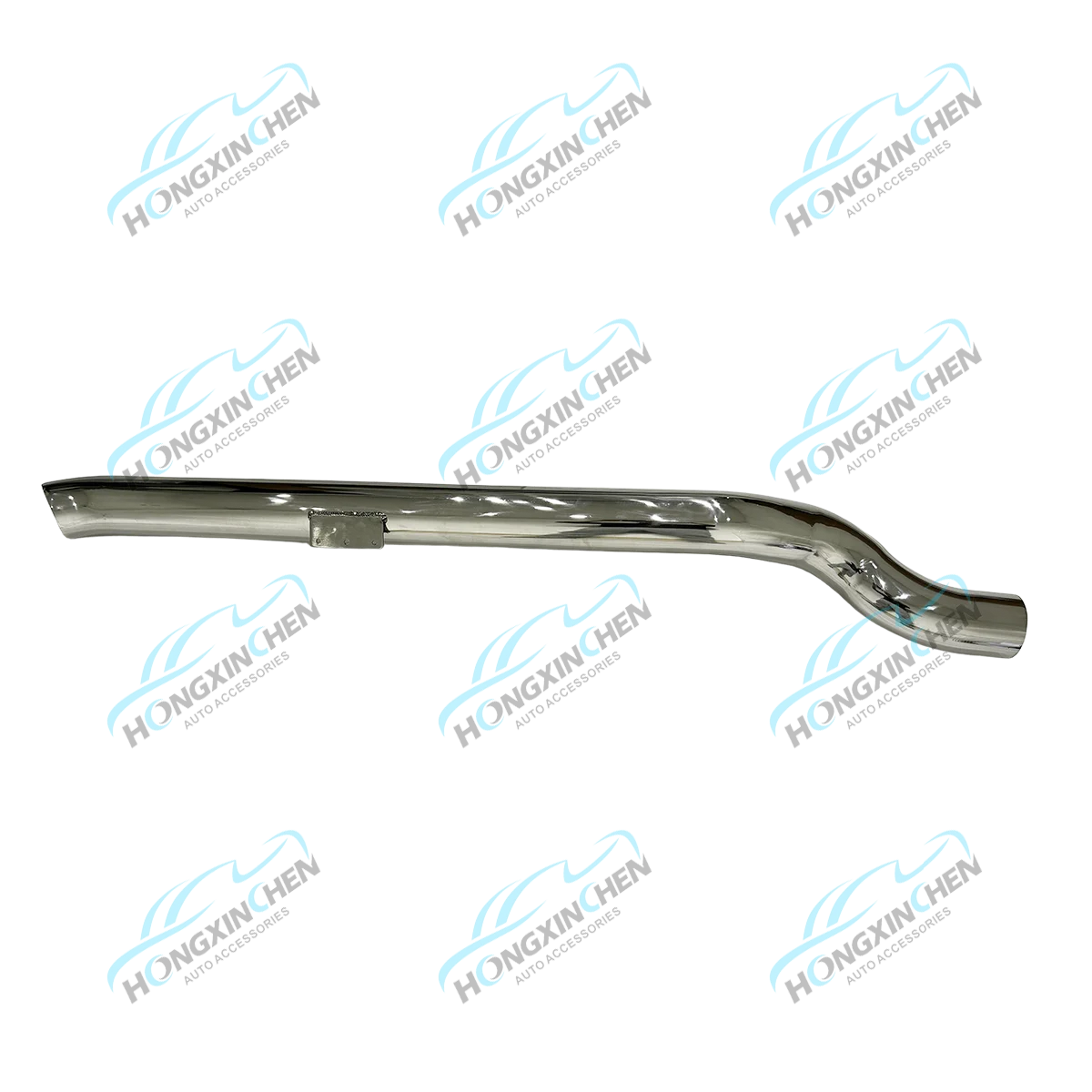 Hot Selling High Quality Air Intake System Accessory for Ford for Ranger on Sale in China Compatible with Tacoma Model