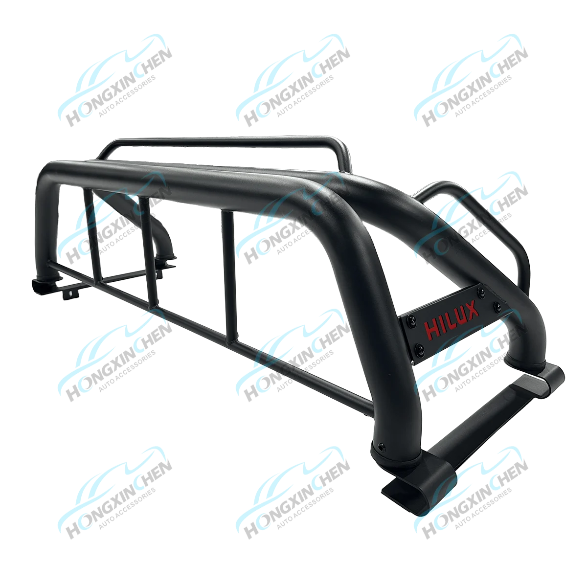 New Design Anti Roll Bar for Hilux for Mitsubishi Triton L200 Ford Ranger Raptor