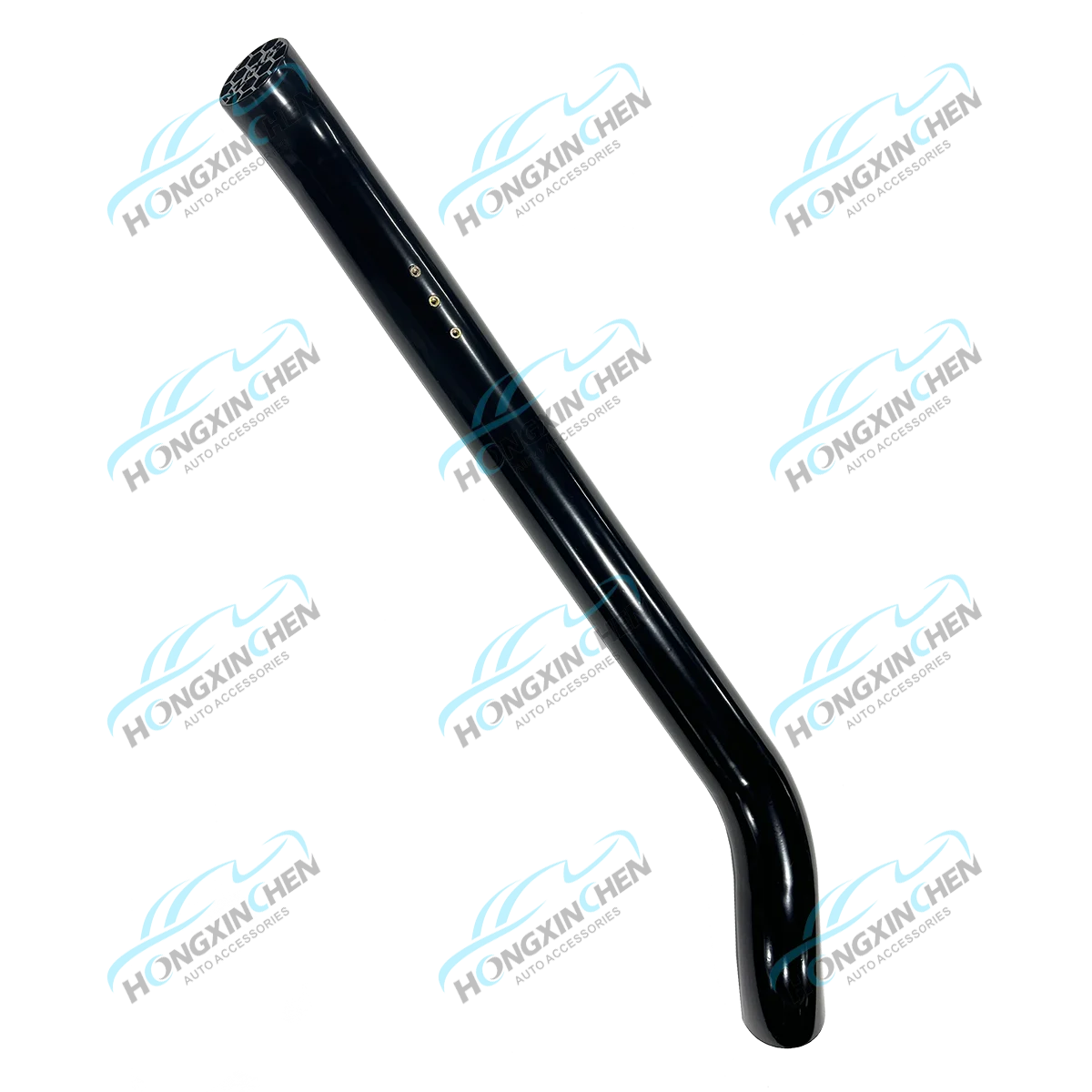 Hot Sale 4x4 off Road Car Snorkel 4wd Offroad Kit Car Snorkels for Hilux Vigo Revo