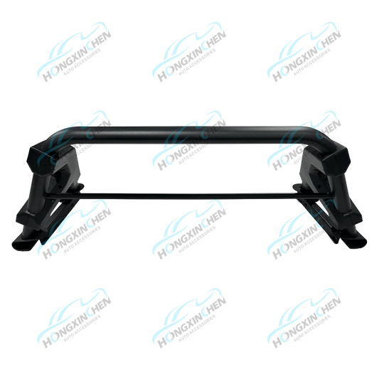 Top Selling Steel 4X4 Roll Bar Universal Fit for Pickup Trucks Like Tacoma F150 NP300 Colorado FJ Cruiser