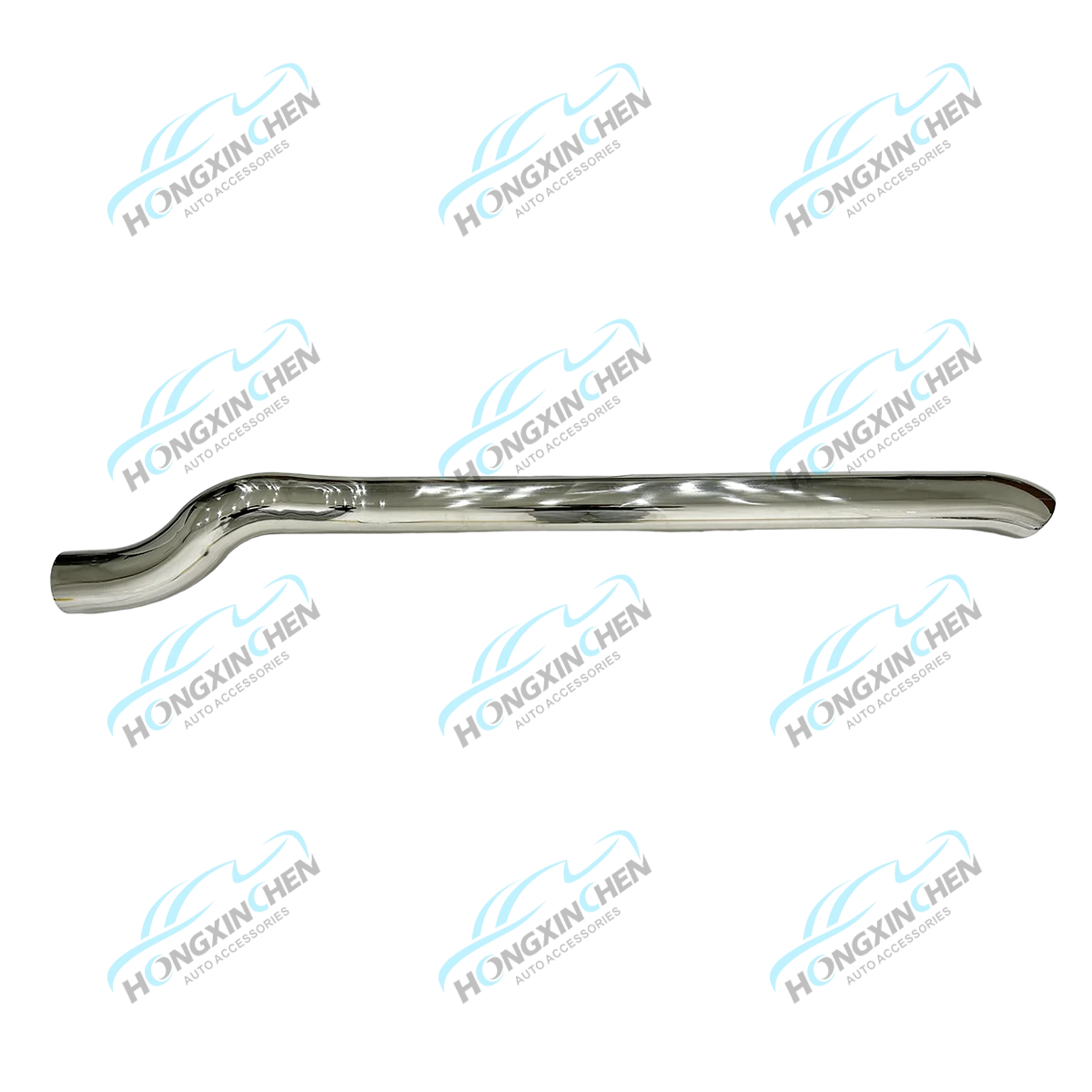 Hot Selling High Quality Air Intake System Accessory for Ford for Ranger on Sale in China Compatible with Tacoma Model