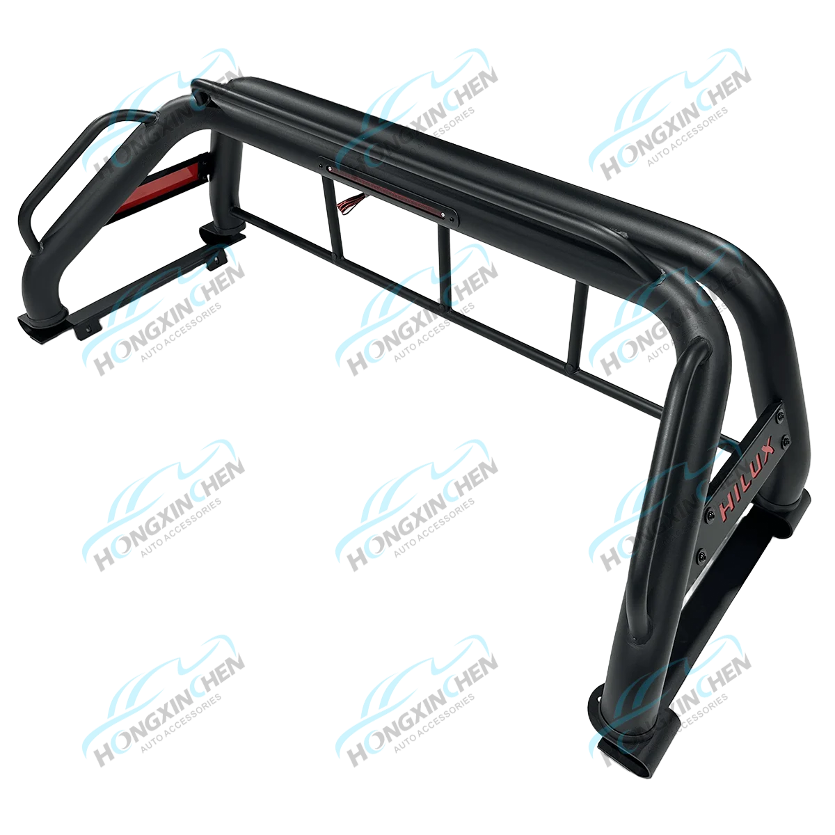 New Design Anti Roll Bar for Hilux for Mitsubishi Triton L200 Ford Ranger Raptor