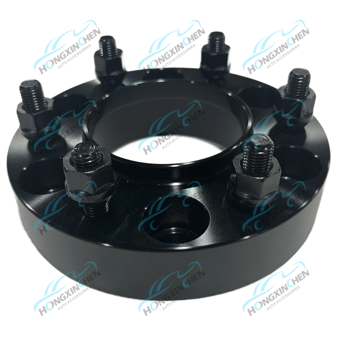 Great Wall Pickup 2022 2023 2024 Poer Pickup Spare Parts Wheel Spacer