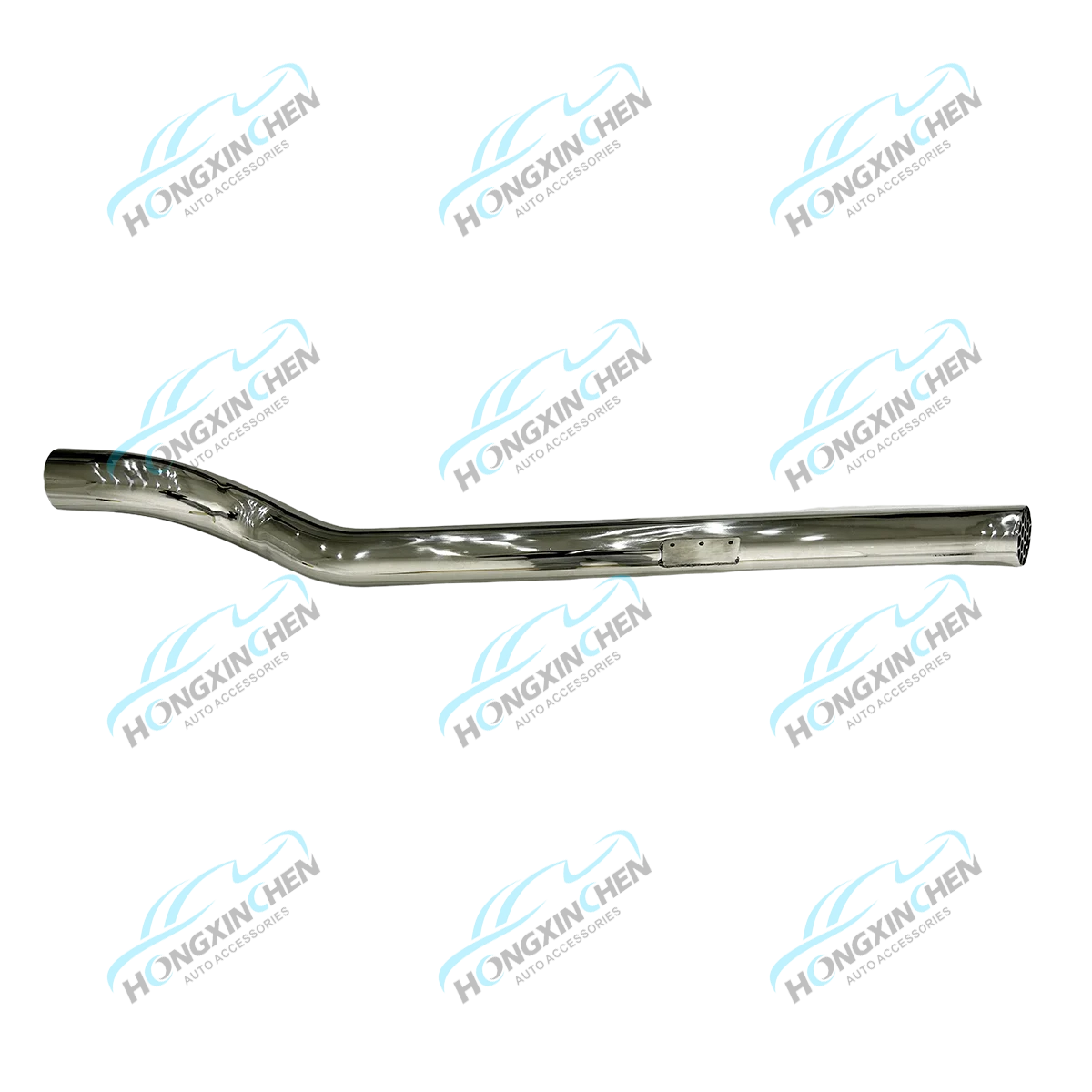 Hot Selling High Quality Air Intake System Accessory for Ford for Ranger on Sale in China Compatible with Tacoma Model