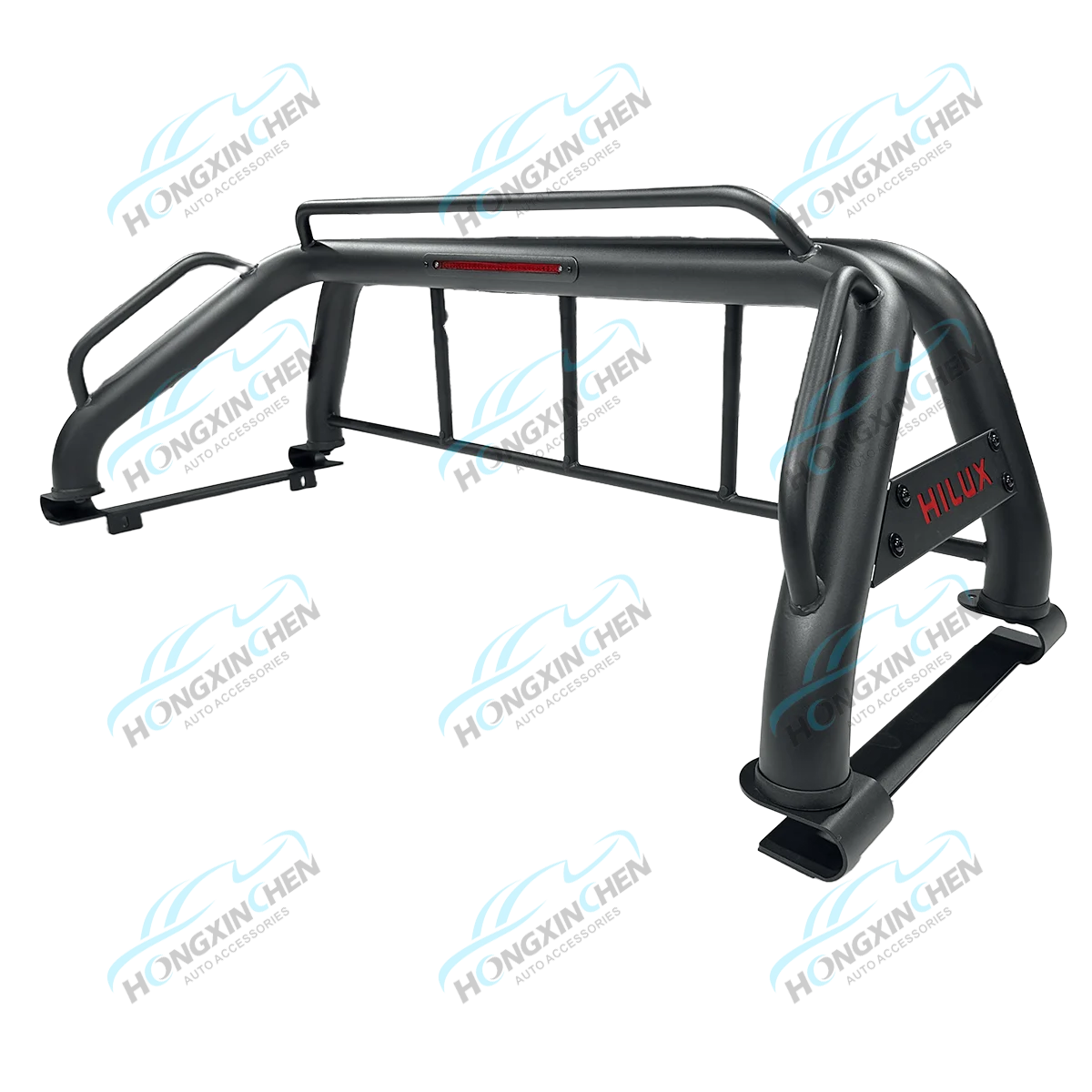 New Design Anti Roll Bar for Hilux for Mitsubishi Triton L200 Ford Ranger Raptor