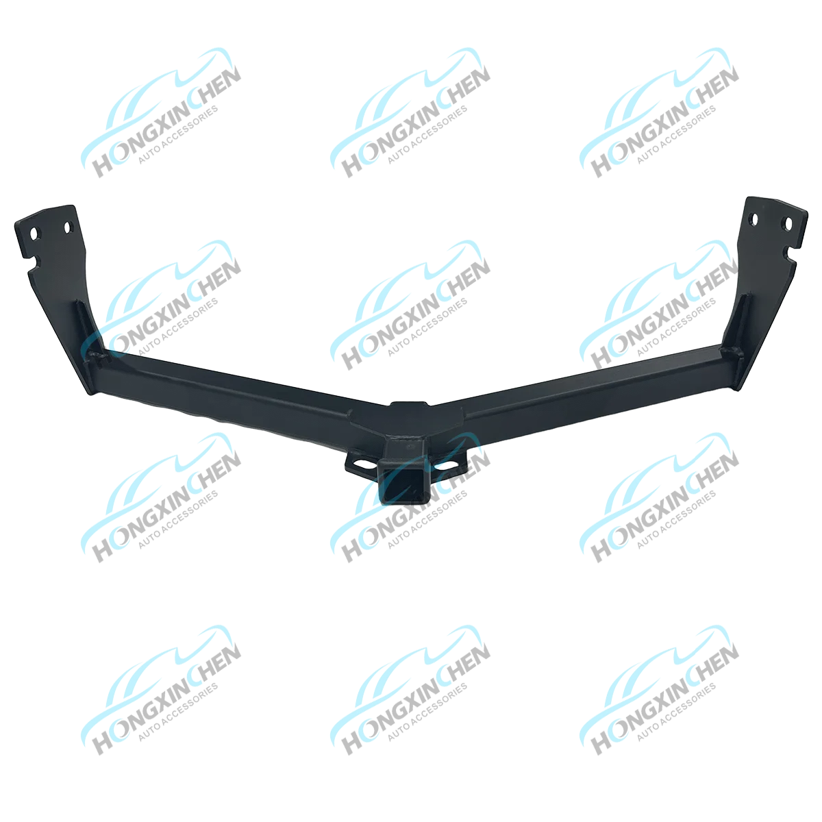 Factory Direct New Auto Parts Trailer Hitch Tow Bar for Dmax 2015+