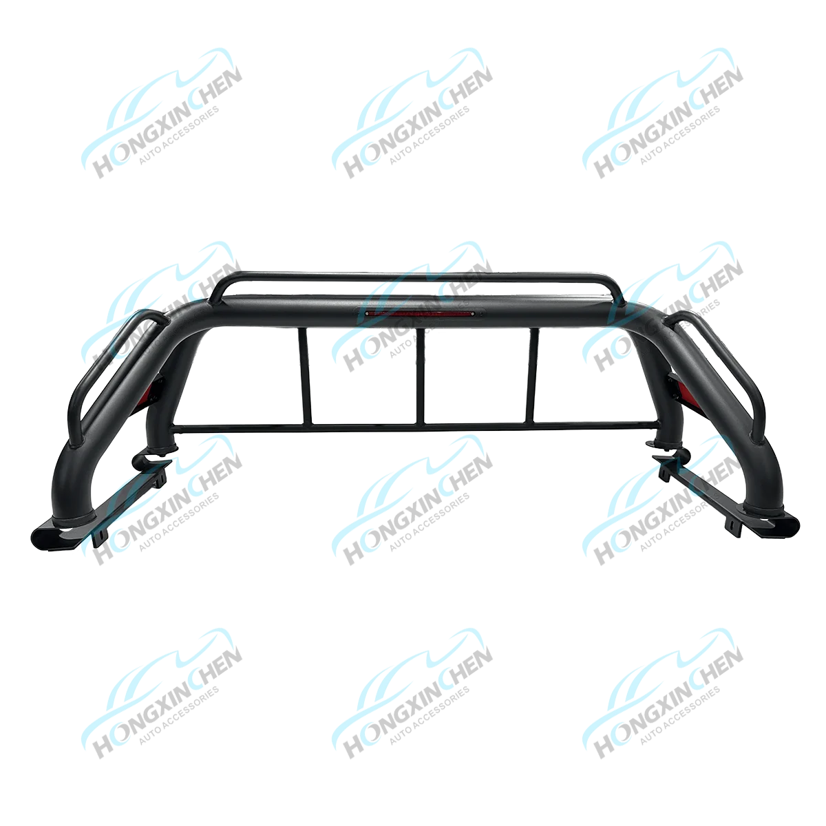 New Design Anti Roll Bar for Hilux for Mitsubishi Triton L200 Ford Ranger Raptor