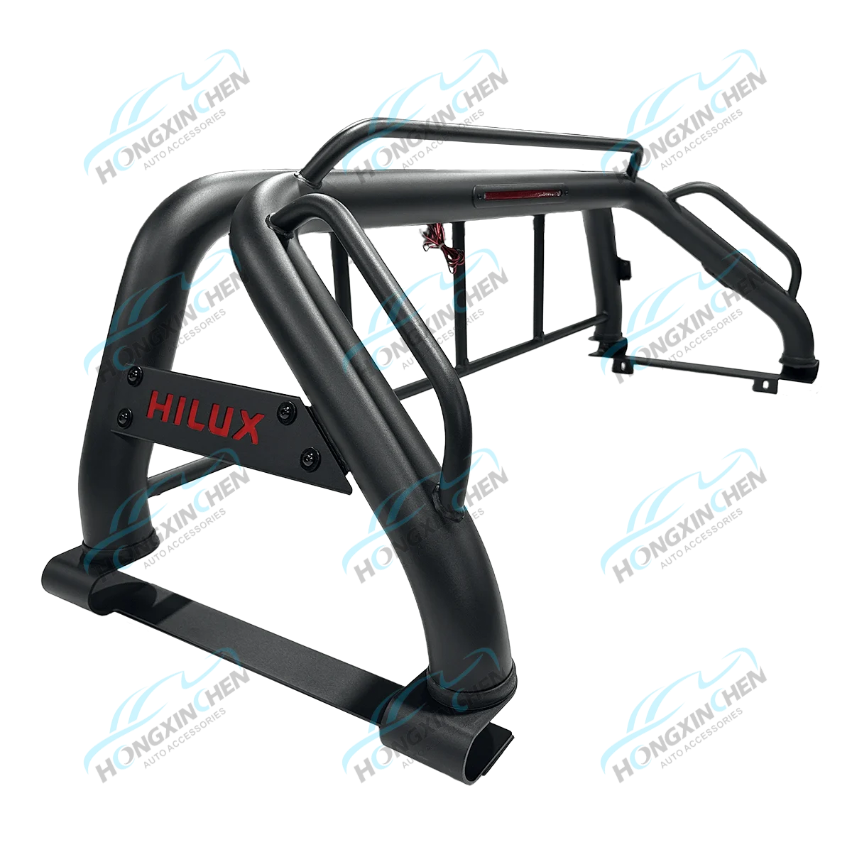 New Design Anti Roll Bar for Hilux for Mitsubishi Triton L200 Ford Ranger Raptor