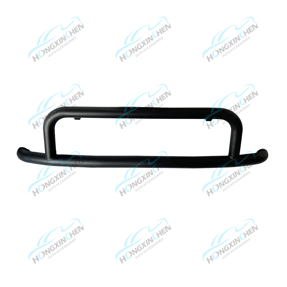 Customized Front Bumper Steel Front Bumper Front Bumper Supply in Chinese Factory on Sale