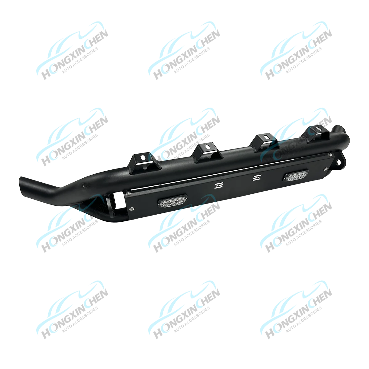 Cheap Price Good Quality Front Bumper Auto Front Bumper Front Bumper Supply in China on Sale