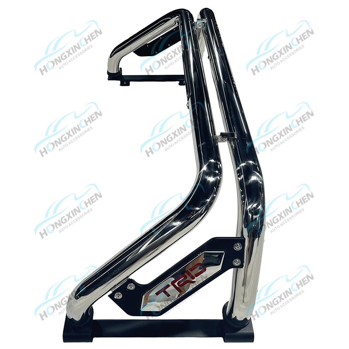 Anti Roll Bar for Various Vehicles Offroad for Mazda Bt50 RX8 Miata Changan 4x4 Nissan Mitsubishi Isuzu Tacoma F150 Triton