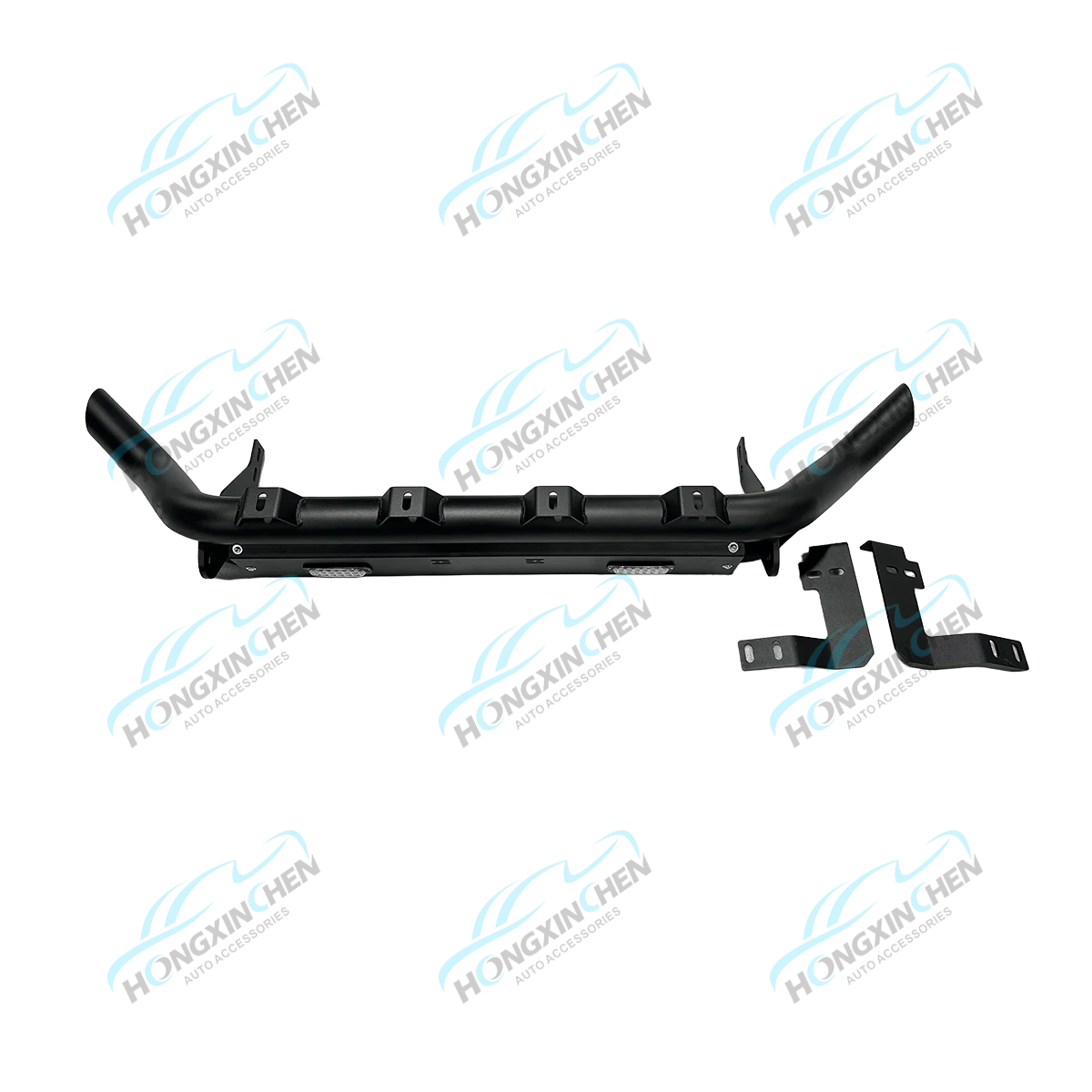 Cheap Price Good Quality Front Bumper Auto Front Bumper Front Bumper Supply in China on Sale