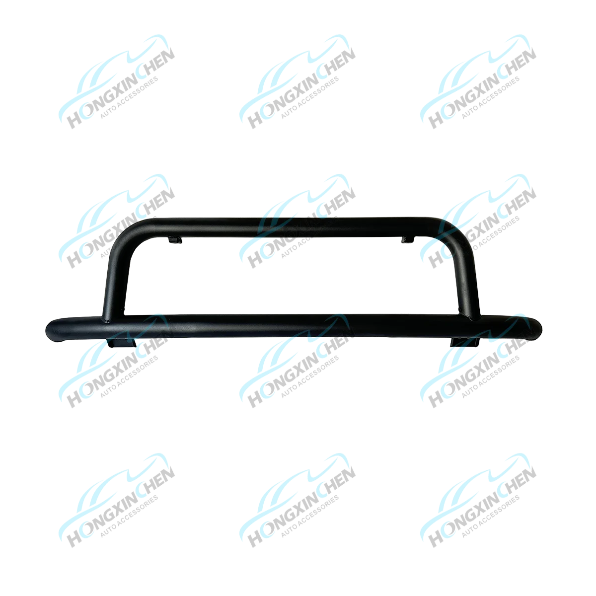 Customized Front Bumper Steel Front Bumper Front Bumper Supply in Chinese Factory on Sale