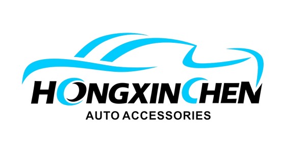 Hongxinchen