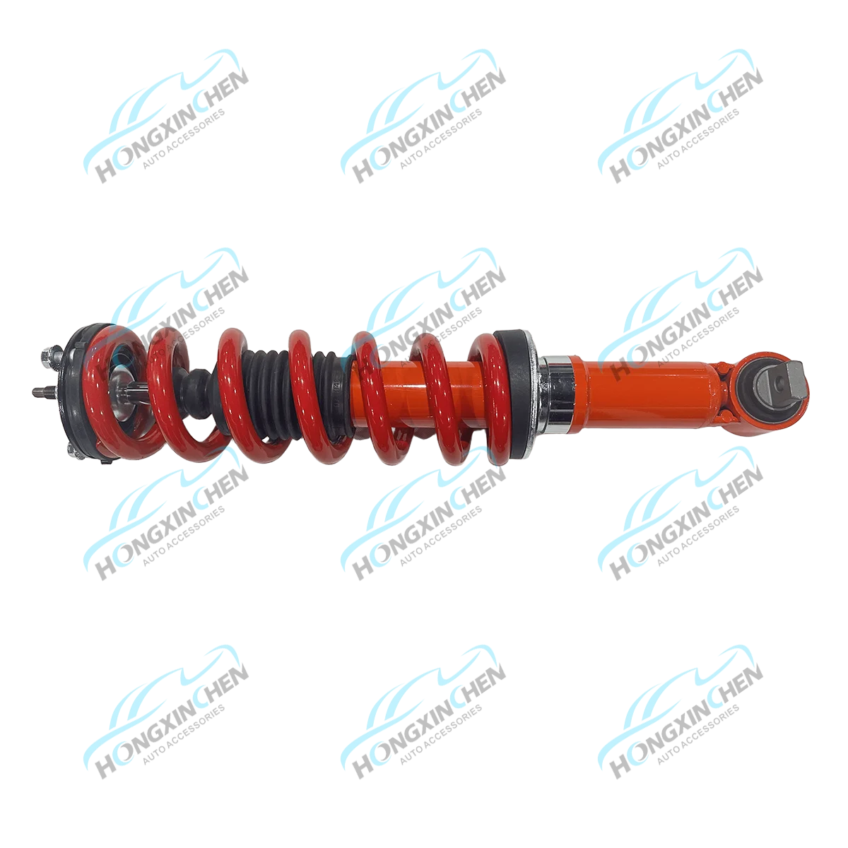 Wholesale Adjustable Shock Absorber Lift 2 Inch Oil Unadjustabled Shock Absorber Off Road Suspension Kit