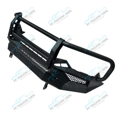 Genuine Low Price Front Bumper Front Bumper Bracket Front Bumper Cover Supply in Chinese Factory on Sale