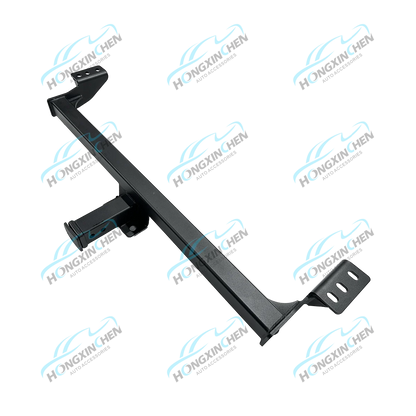 Changan Kaicheng 4x4 Steel Pickup Truck Hitch Tow Bar Trailer Parts & Accessories