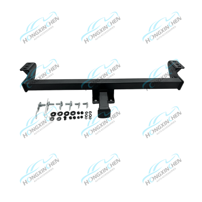 Changan Kaicheng 4x4 Steel Pickup Truck Hitch Tow Bar Trailer Parts & Accessories