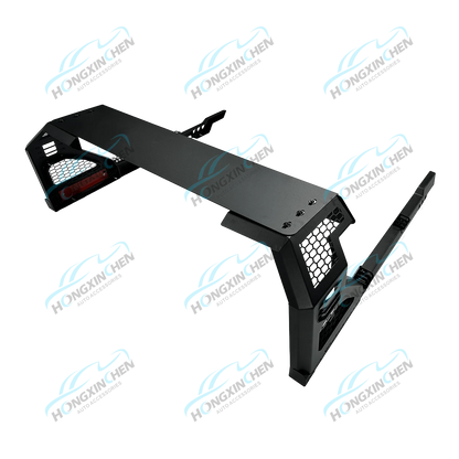 Customized Latest Design Pick up Truck Roll Bar for Dodge Ram 1500 4x4 Sports Bar