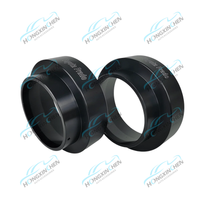 4wd Offroad Parts 4x4 Rear 2" Lift Kit Coil Strut Spacer for Prado
