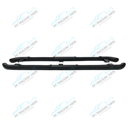 Hot Selling 4x4 Auto Spare Parts Car Side Running Board Step Side Steps for Hilux Vigo 2012