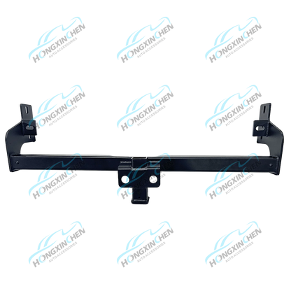 New Rear Bumper Trailer Hitch Receiver Kit Compatible with Tow Trail Hitch for Trailer Parts & Accessories