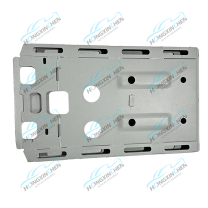 Hot Selling Best Quality 4x4 Skid Plate for Toyota Lc200