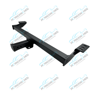 Changan Kaicheng 4x4 Steel Pickup Truck Hitch Tow Bar Trailer Parts & Accessories