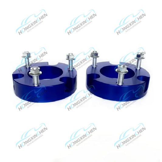 Hiace Home Use for Pickup 4x4car Body Accessories Ford Ranger  2016-2019 Front/rear Spacer Lift Kits 5 Cm