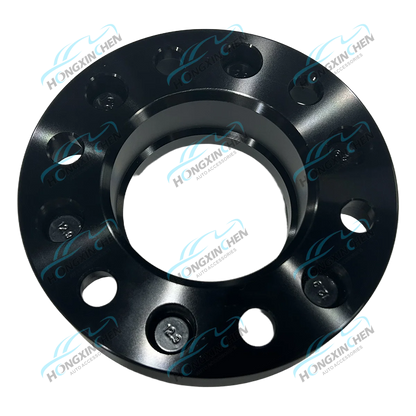 Pickup Spare Parts Wheel Spacer for Great Wall Poer Pickup