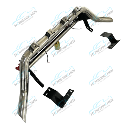 Cheap Cost-Effective Front Bumper Bracket Front Bumper Cover Auto Front Bumper on Sale