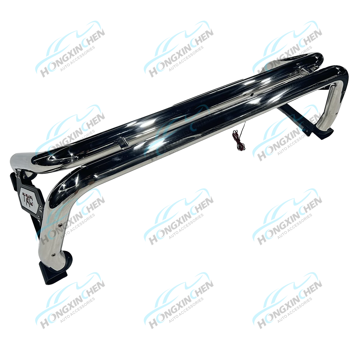 Anti Roll Bar for Various Vehicles Offroad for Mazda Bt50 RX8 Miata Changan 4x4 Nissan Mitsubishi Isuzu Tacoma F150 Triton