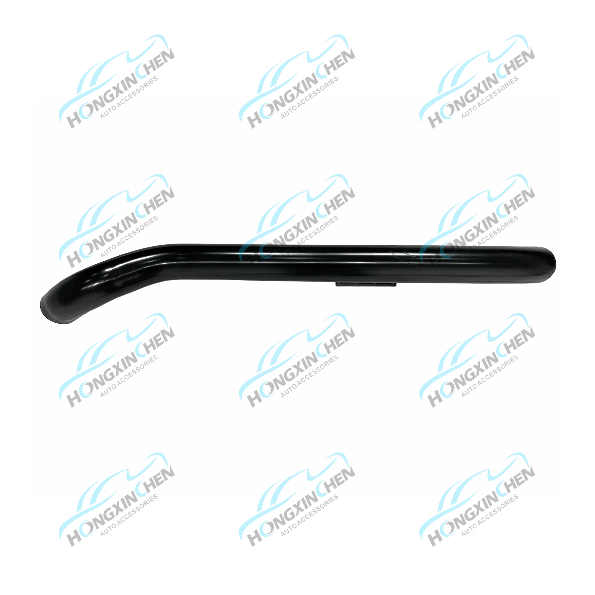 Car Snorkel Accessory for Land Cruiser 200 LC200 FJ200 LX570 2008+ Exterior Accessories for 4x4 Vehicles