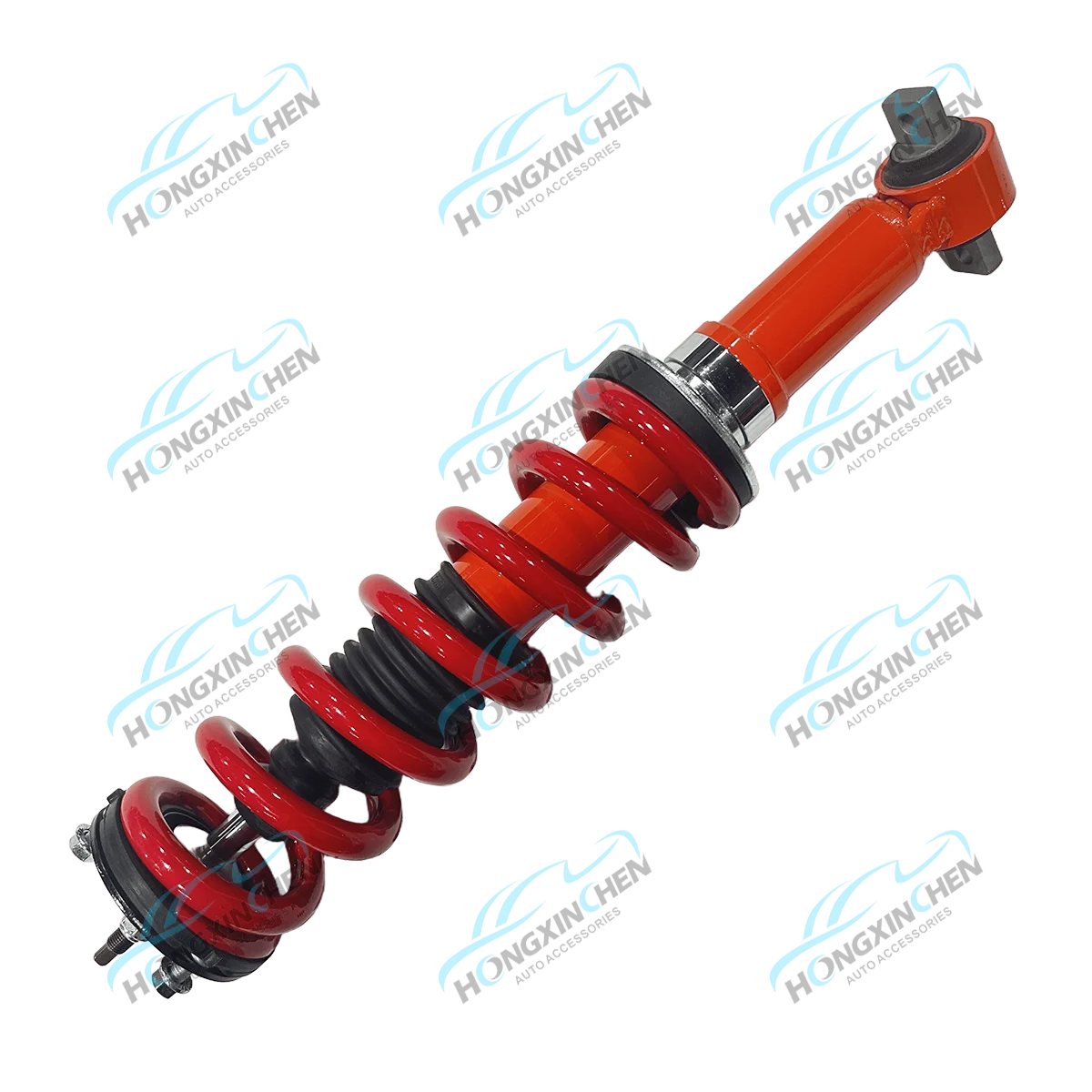 Wholesale Adjustable Shock Absorber Lift 2 Inch Oil Unadjustabled Shock Absorber Off Road Suspension Kit