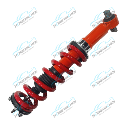 Wholesale Adjustable Shock Absorber Lift 2 Inch Oil Unadjustabled Shock Absorber Off Road Suspension Kit