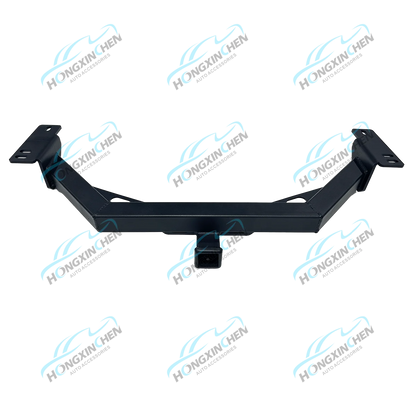 Hilux Vigo Trailer Rear Bumper for 4x4 Trailers Bumper Trailer Hitch Parts & Accessories