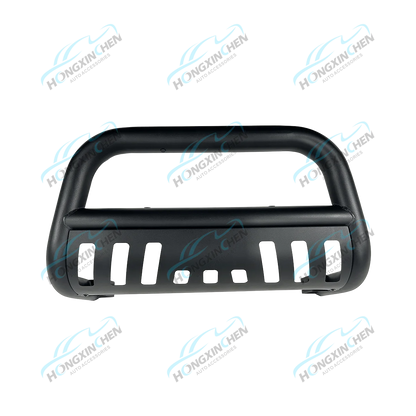 Steel Grille Guard for Nissan Navara NP300 Triton Ranger Pajero FJ Cruiser Colorado Models